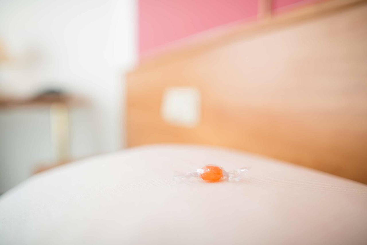 Aparthotel Berlin Bad Nenndorf Kültér fotó